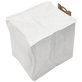Sac de praf, 3 buc. pentru Xiaomi Lydsto W2