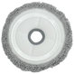 Mop, 4 buc. pentru Xiaomi Lydsto W2