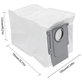 Sac de praf, 2 buc. pentru Xiaomi Roborock Q Revo, Dyad Pro, Dyad Pro Combo