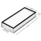 Filtru HEPA, 2 buc. pentru Xiaomi Roborock Q-series