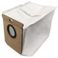 Sac de praf, 3 buc. pentru Xiaomi Roidmi EVE CC