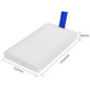 Filtru HEPA, 2 buc. pentru Xiaomi Robot Vacuum E5