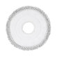 Mop, 2 buc. pentru Xiaomi Dreame X40 Ultra, L40 Ultra, L10s Ultra, Pro Gen2, Mova E30 Ultra