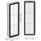 Filtru HEPA, 2 buc. pentru Xiaomi Dreame L10s Pro Gen2, D10s Plus Gen2, L10s Ultra