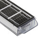 Filtru HEPA, 2 buc. pentru Xiaomi Dreame X50 Ultra, L40s Pro Ultra, Mova V50 Ultra, P60