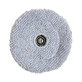 Lavetă laterală pentru mop, 2 buc. pentru Xiaomi Roborock Saros 10