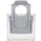 Sac de praf, 4 buc. pentru Xiaomi Roborock Q10-series, S8 Pro, S8 Pro Plus