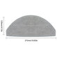 Mop, 2 buc. pentru Xiaomi Roborock Q7 M5, Q7 M5+, Q7 L5, Q7 L5+