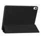 Husă Sc Pen pentru iPad Air 10.9" 4 / 5 / 2020-2022 / 11" 6 / 7 / 8 / 2024-2026, neagră, Tech-Protect