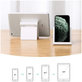 Suport Z1 Universal Stand Holder Smartphone & Tablet, neagră, Tech-Protect