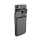 Power bank Powercase 4800mAh pentru iPhone 13 / 13 Pro, neagră, Tech-Protect