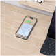 Power bank PB10 Lifemag MagSafe 5000mAh, albastră, Tech-Protect