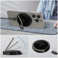 Încărcător wireless QI15W-A33 Magnetic MagSafe, neagră, Tech-Protect