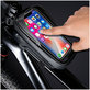 Suport bicicletă V2 Universal Bike Mount "M", neagră, Tech-Protect