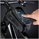 Suport bicicletă V2 Universal Bike Mount "L", neagră, Tech-Protect