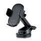 Suport auto V7 Universal Dashboard & Vent, neagră, Tech-Protect