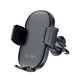 Suport auto V7 Universal Dashboard & Vent, neagră, Tech-Protect