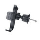 Suport auto V7 Universal Dashboard & Vent, neagră, Tech-Protect