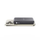 Power bank PB31 Lifemag MagSafe 10000mAh, neagră, Tech-Protect