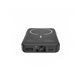 Power bank PB31 Lifemag MagSafe 10000mAh, neagră, Tech-Protect