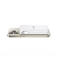 Power bank PB31 Lifemag MagSafe 10000mAh, albă, Tech-Protect