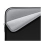 Husă pentru laptop Neoslim 13-14, neagră, Tech-Protect