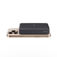 Power bank PB12 Lifemag MagSafe 20000mAh, neagră, Tech-Protect