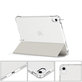 Husă Sc Pen Hybrid pentru iPad 10.9" 10 / 2022 / 11" 11 / 2025, Crystal Silver, Tech-Protect