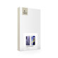 Husă FlexAir Hybrid pentru Galaxy S25, Clear, Tech-Protect