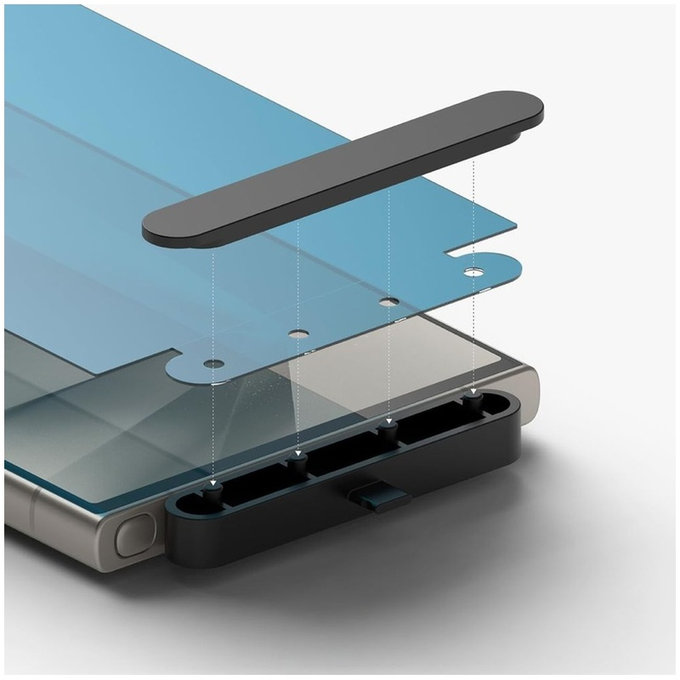 Folie hidrogel Hydro Flex+ 2-PACK pentru Xiaomi Redmi Note 14 Pro 5G / 14 Pro+ Plus 5G / Poco X7 5G, transparentă, Tech-Protect