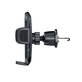 Suport auto V8 Universal Long Arm Dashboard & Windshield, neagră, Tech-Protect