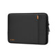 Husă pentru laptop Defender 13-14, neagră, Tech-Protect