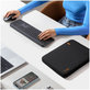 Husă pentru laptop Defender 13-14, neagră, Tech-Protect