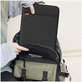 Husă pentru laptop Defender 13-14, neagră, Tech-Protect