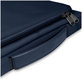 Husă pentru laptop Basic Bag 15-16, Navy Blue, Tech-Protect