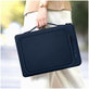 Husă pentru laptop Basic Bag 15-16, Navy Blue, Tech-Protect