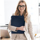 Husă pentru laptop Basic Bag 15-16, Navy Blue, Tech-Protect