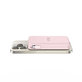 Power bank PB31 Lifemag MagSafe 10000mAh, roz, Tech-Protect