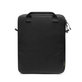 Husă pentru laptop Defender Vr Bag 13-14, neagră, Tech-Protect