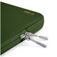 Husă pentru laptop Defender 15-16, Army Green, Tech-Protect