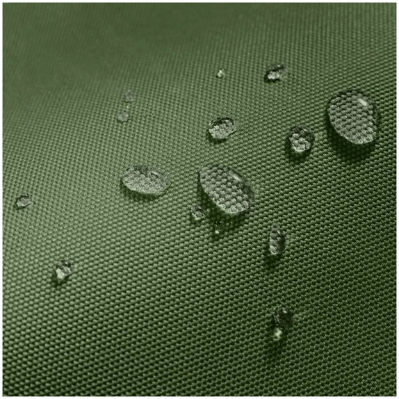 Husă pentru laptop Defender 15-16, Army Green, Tech-Protect