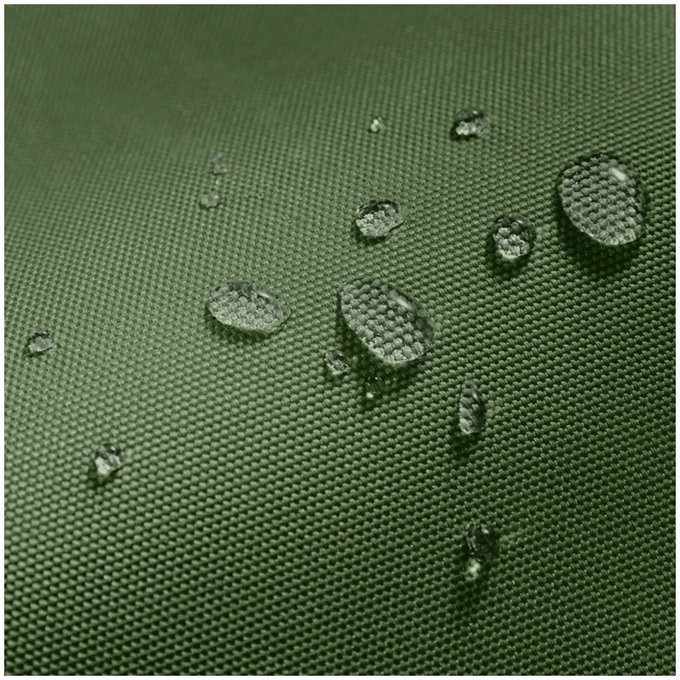 Husă pentru laptop Defender 15-16, Army Green, Tech-Protect