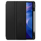 Husă Sc Pen pentru Xiaomi Redmi Pad 2 11.0, neagră, Tech-Protect