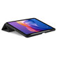Husă Sc Pen pentru Xiaomi Redmi Pad 2 11.0, neagră, Tech-Protect