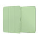 Husă Sc Pen pentru Xiaomi Redmi Pad 2 11.0 Matcha Green, Tech-Protect
