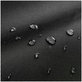 Husă pentru laptop Defender Rs 15-16, neagră, Tech-Protect