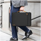 Husă pentru laptop Defender Rs 15-16, neagră, Tech-Protect