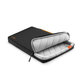Husă pentru laptop Defender Rs 13-14, neagră, Tech-Protect