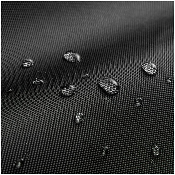 Husă pentru laptop Defender Rs 13-14, neagră, Tech-Protect