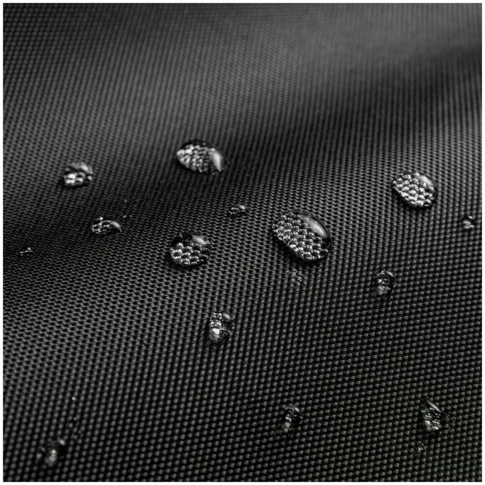 Husă pentru laptop Defender Rs 13-14, neagră, Tech-Protect